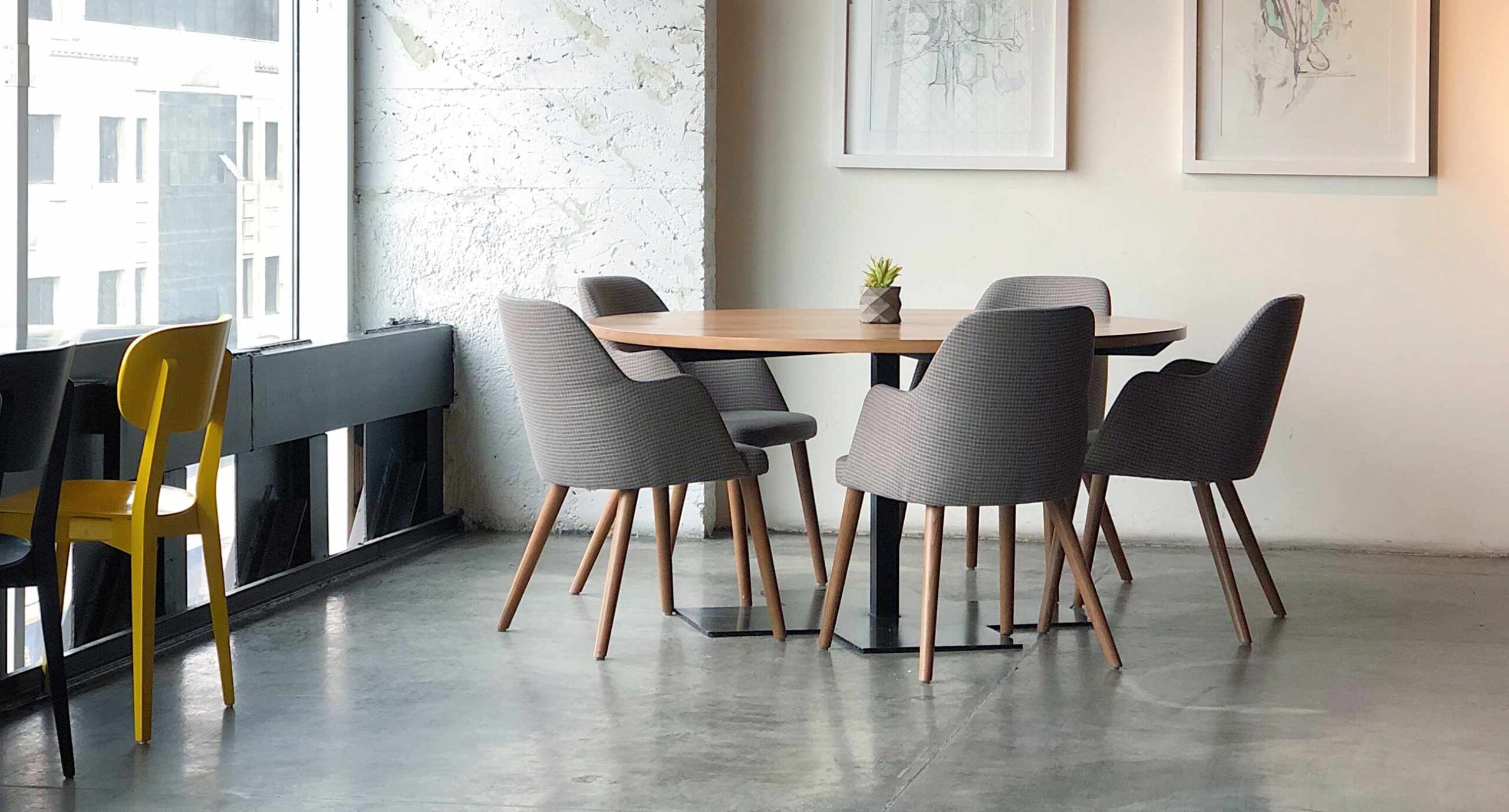 Find the Perfect Table Your Floor Will Love Find the Perfect Table Your Floor Will Love