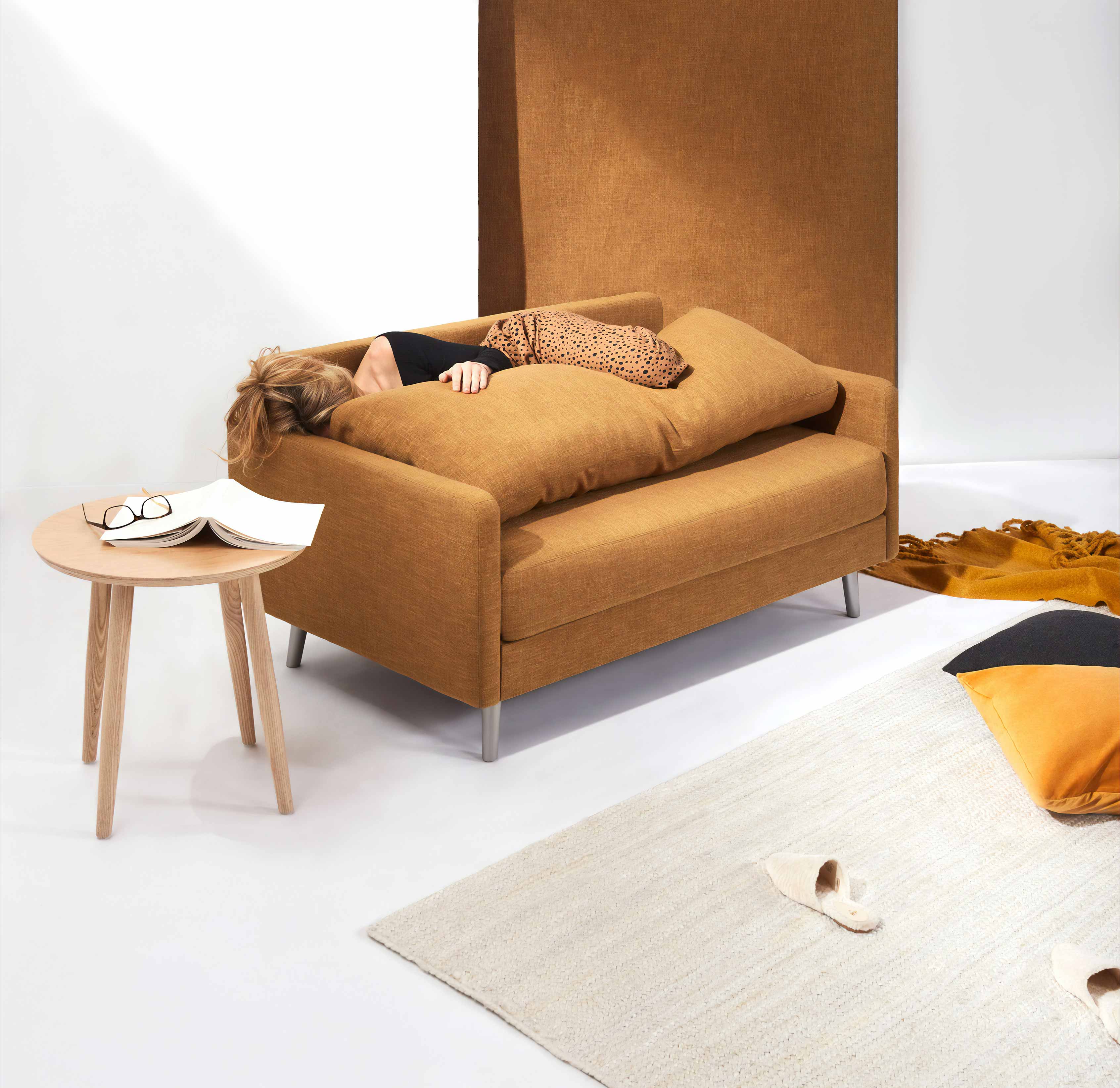 New Interior Design Trends New Interior Design Trends